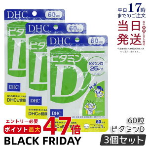 y3ZbgzDHC r^~D 60 60 r^~ Tvg dhc Tvg r^~d3 Y r^~ Tv  r^~Tv r^~d  NTv h{⋋ ̒Ǘ  