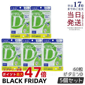 y5ZbgzDHC r^~D 60 60 r^~ Tvg dhc Tvg r^~d3 Y r^~ Tv  r^~Tv r^~d  NTv h{⋋ ̒Ǘ  