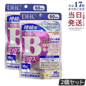 y2ZbgzDHC ^ r^~B~bNX 60 120 h{@\Hi r^~B12 iCAV rI` t_ r^~ Tvg NHi NTv eTv N fB[GC`