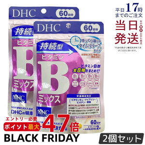 y2ZbgzDHC ^ r^~B~bNX 60 120 h{@\Hi r^~B12 iCAV rI` t_ r^~ Tvg NHi NTv eTv N fB[GC`