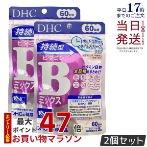 y2ZbgzDHC ^ r^~B~bNX 60 120 h{@\Hi r^~B12 iCAV rI` t_ r^~ Tvg NHi NTv eTv N fB[GC`