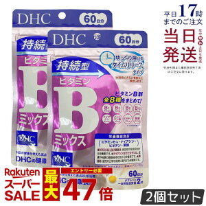 y2ZbgzDHC ^ r^~B~bNX 60 120 h{@\Hi r^~B12 iCAV rI` t_ r^~ Tvg NHi NTv eTv N fB[GC`