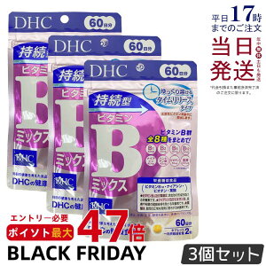 y3ZbgzDHC ^ r^~B~bNX 60 120 h{@\Hi r^~B12 iCAV rI` t_ r^~ Tvg NHi NTv eTv N fB[GC`