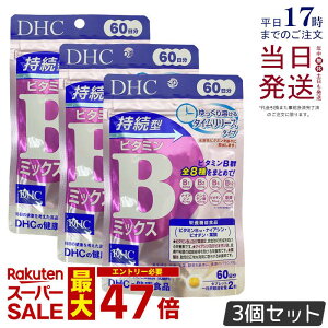 y3ZbgzDHC ^ r^~B~bNX 60 120 h{@\Hi r^~B12 iCAV rI` t_ r^~ Tvg NHi NTv eTv N fB[GC`