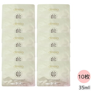 yIׂ ȂzfBCA U Xe}XN EX\[ 35mL tFCX}XN V[g}XN n c GCWOPA v`i oCI }XN j[A qgזE|{t ZR