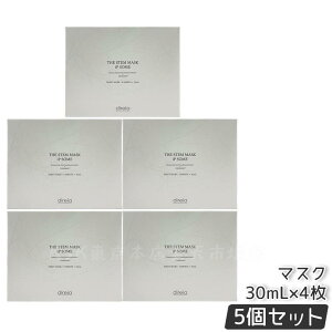 fBCA U fBCA U STM}XN iP \[ 30mL×4 V[g}XN n c GCWOPA v`i oCI }XN j[A qgזE|{t ZRX vWF N