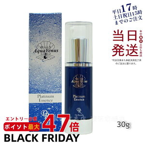 yyzqA_ pet hN^[Z et ANAB[iX v`iGbZX 30g dr.recella  n Ki