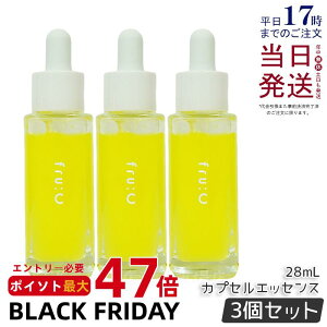 y3{Zbg Kiz t[V[ t[cR r^~C JvZet 28ml fru:c et Zx I[C Zx r^~C et { Y  ь  I[C