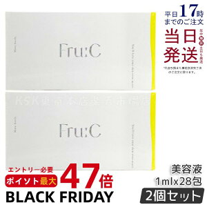 y2ZbgzFru:C t[V[ r^~hbv 1ml×28 t[V[ et Zx I[C Zx r^~C et Zxr^~Cet Wr^~ { r^~C et 