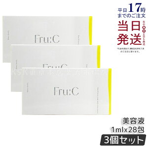 y3ZbgzFru:C t[V[ r^~hbv 1ml×28 t[V[ et Zx I[C Zx r^~C et Zxr^~Cet Wr^~ { r^~C et 