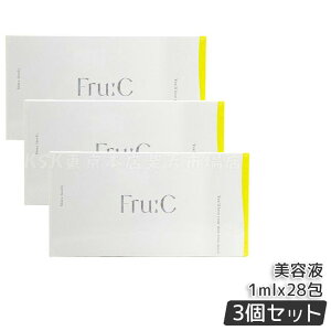 Fru:C t[V[ r^~hbv 1ml×28 t[V[ et Zx I[C Zx r^~C et Zxr^~Cet Wr^~ { r^~C et ۖ ьPA 
