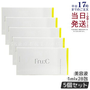 y5ZbgzFru:C t[V[ r^~hbv 1ml×28 t[V[ et Zx I[C Zx r^~C et Zxr^~Cet Wr^~ { r^~C et 