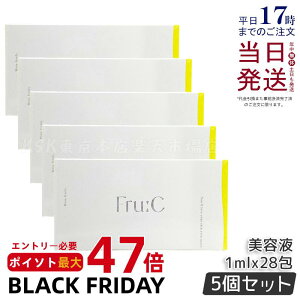 y5ZbgzFru:C t[V[ r^~hbv 1ml×28 t[V[ et Zx I[C Zx r^~C et Zxr^~Cet Wr^~ { r^~C et 