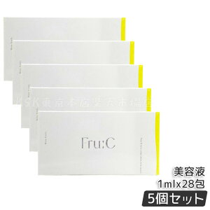 y}XNt Kiz t[V[ t[cR r^~C JvZet 28ml fru:c et I[C Zx r^~C et { Y  ь  I[Cr^