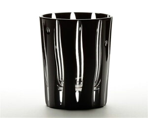 江戸切子 グラス 黒の人気商品 通販 価格比較 価格 Com