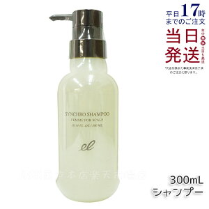 GNg VNVv[ t@ 300ml p dq PA XJvPA 