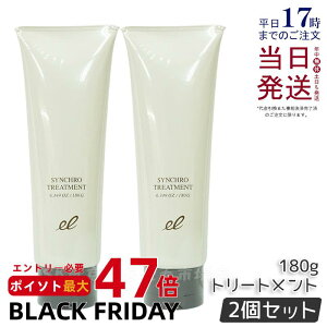 y2Zbgz GNg VNg[gg 180g dq _[WC j pT e jZbNX XJvPA wAg[gg 