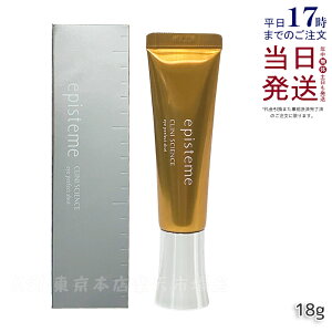 GsXe[ ACp[tFNgVbgB 18g eye perfect shot ACp[tFNgVbgb ڂ ڑ ڌ ܂Ԃ [g򊔎 episteme GsXe[ n [g򊔎 ROHTO K