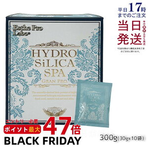 GXev{ nChVJXp Ov Zxf 10 v[g v`Mtg