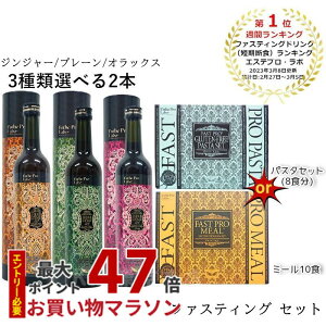 yIׂ2{{~[/pX^ZbgzGXev{ t@XeBO yf hN v`fH yf_CGbg GXev{ t@Xgv~[ 10H t@XeBOubNt GXev