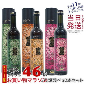 【選べる2点セット】エステプロラボ ファスティング 酵素ドリンク 無添加 ダイエット食品 ハーブザイム 113 グランプロ プレーン オラックス ジンジャー 500ml 断食 酵素 美容 健康 ダイエットドリンク 国内正規品