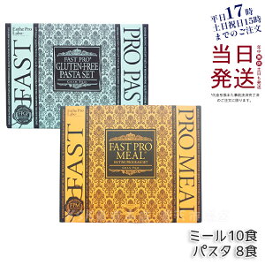 y~[+pX^Zbgzyft@XeBO GXev{ t@Xgv~[ 10H ܖ2026N5t@XeBOubNt/Oet[ pX^Zbg v~A{bNX 8