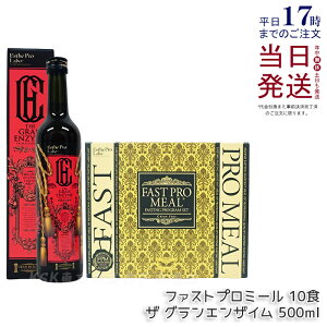 y~[+U OGUCzt@XeBO yf hN GXev{ t@XeBO U OGUC 500ml t@Xgv~[ 10H e yf _CGbg {fBCN t@