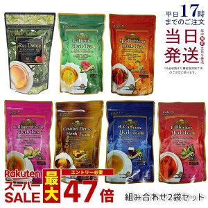 ygR2ZbgzGXev{ n[ueB[ v GfgbN LfgbN FubJ[ R[Q tFCV [JtFCXp o[jO Ras Detoc e30  X