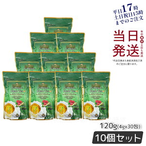 y10ZbgzGXev{ GfgbN n[ueB[ 4gx30 { GfgbN _CGbg g C{X [Yqbv ron ʂ ֒ P N uh GXev{ n[