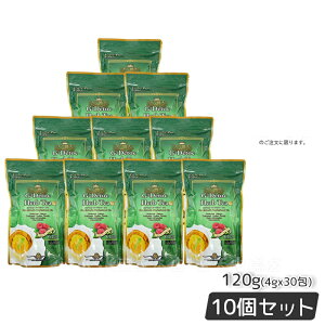 GXev{ GfgbN n[ueB[ v 4gx30 Esthe Pro Labo _CGbg XbL C{X [Yqbv ron ʂ ֒ P uh ron { VRf I[KjbN 