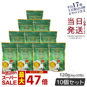 y10ZbgzGXev{ GfgbN n[ueB[ 4gx30 { GfgbN _CGbg g C{X [Yqbv ron ʂ ֒ P N uh GXev{ n[