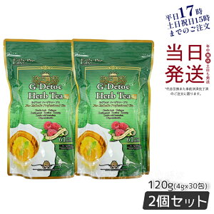 y2ZbgzGXev{ GfgbN n[ueB[ v 4gx30 Esthe Pro Labo _CGbg XbL C{X [Yqbv ron ʂ ֒ P uh ron { VRf 