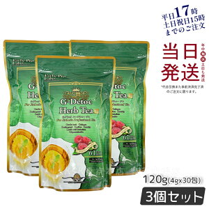 y3ZbgzGXev{ GfgbN n[ueB[ 4gx30 Esthe Pro Labo _CGbg XbL g C{X [Yqbv ron ʂ ֒ P uh { VRf I[Kj