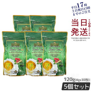 y5ZbgzGXev{ GfgbN n[ueB[ 4gx30 Esthe Pro Labo _CGbg XbL g C{X [Yqbv ron ʂ ֒ P uh { VRf I[Kj