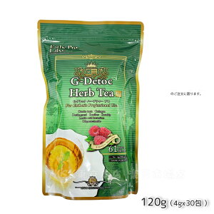 GXev{ GfgbNn[ueB[ v 4gx30 Esthe Pro Labo _CGbg XbL C{X [Yqbv ron ʂ ֒ P uh ron { VRf I[KjbN 