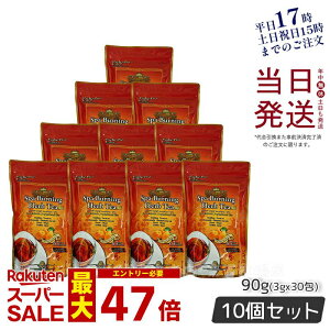 y10ZbgzGXev{ Xp o[jO n[ueB[ v 3g×30 ӌn ܖ2026N7 Esthe Pro Labo _CGbg XbL VRf  I[KjbN n[ueB[ 