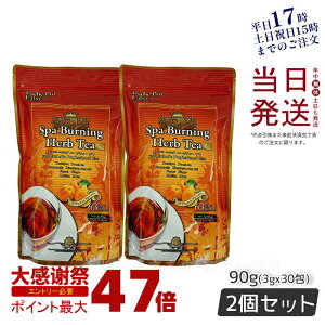 �y2�Z�b�g�z�G�X�e�v�����{ �X�p �o�[�j���O �n�[�u�e�B�[ �v�� 3g×30�� ��ӌn�� �ܖ�����2026�N7�� Esthe Pro Labo �_�C�G�b�g �X�b�L�� �V�R�f�� �������� �I�[�K�j�b�N �n�[�u�e�B�[ ������