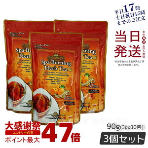 �y3�Z�b�g�z�G�X�e�v�����{ �X�p �o�[�j���O �n�[�u�e�B�[ �v�� 3g×30�� ��ӌn�� �ܖ�����2026�N7�� Esthe Pro Labo �_�C�G�b�g �X�b�L�� �V�R�f�� �������� �I�[�K�j�b�N �n�[�u�e�B�[ ������