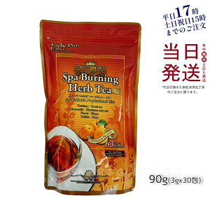 GXev{ Xp o[jO n[ueB[ v 3g×30 { Esthe Pro Labo n[ueB _CGbg XbL VRf  I[KjbN n[ueB[ uheB ӌn ܖ202