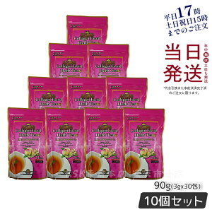 y10ZbgzGXev{ Esthe Pro Labo R[Q tFCV n[ueB[ v 3g×30 g t ܖ2026N3 _CGbg  XbL VRf  I[KjbN Esthe 