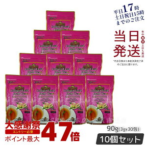 �y10�Z�b�g�z�G�X�e�v�����{ Esthe Pro Labo �R���[�Q�� �t�F�C�V���� �n�[�u�e�B�[ �v�� 3g×30�� �g���� ���t �ܖ�����2027�N6�� �_�C�G�b�g ���� �X�b�L�� �V�R�f�� �������� �I�[�K�j�b�N Esthe 