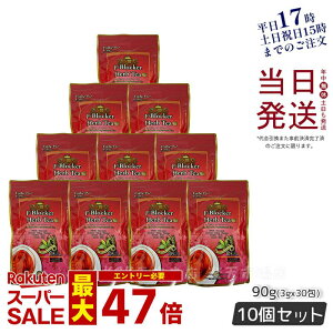 y10Zbgz GXev{ n[ueB[ F ubJ[ n[ueB[v 30 Esthe Pro Labo _CGbg XbL VRf  I[KjbN Tꔄi _CGbg n Y