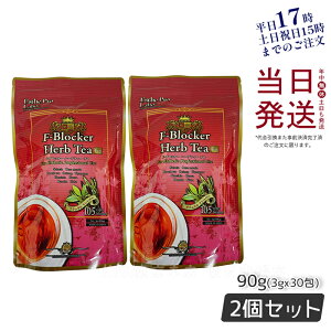 y2ZbgzGXev{ n[ueB[ F ubJ[ n[ueB[v 30 Esthe Pro Labo _CGbg XbL VRf  I[KjbN Tꔄi _CGbg n Y