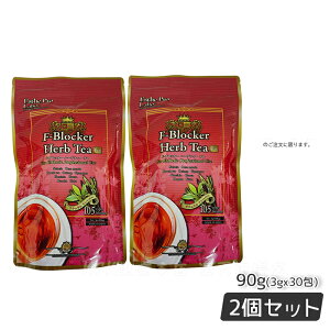 ygR2ZbgzGXev{ n[ueB[ v GfgbN LfgbN FubJ[ R[Q tFCV [JtFCXp o[jO Ras Detoc e30  X