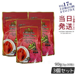 y3ZbgzGXev{ n[ueB[ F ubJ[ n[ueB[v 30 Esthe Pro Labo _CGbg XbL VRf  I[KjbN Tꔄi _CGbg n Y