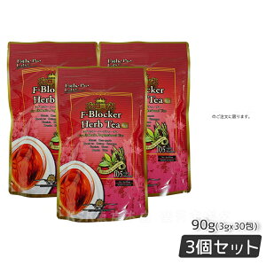 yIׂ3_Zbgz GXev{ n[ueB[ v 30 GfgbN LfgbN FubJ[ R[Q tFCV [JtFCXp o[jO Esthe Pro Labo uh _