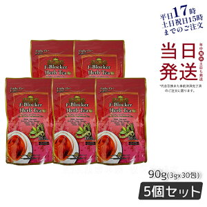 y5Zbgz GXev{ n[ueB[ F ubJ[ n[ueB[v 30 Esthe Pro Labo _CGbg XbL VRf  I[KjbN Tꔄi _CGbg n Y