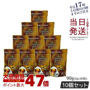 �y10�Z�b�g�z�G�X�e�v�����{ �L�������� �f�g�b�N �n�[�u�e�B�[ �v�� 3g×30�� �r�o�n�n�[�u�e�B�[ �_�C�G�b�g�H���@�� �X�b�L�� �ܖ�����2027�N6�� Esthe Pro Labo �n�[�u�e�B�[ �_�C�G�b�g �X�b