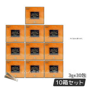 y|XgzGXev{ gv Jb^[ v 90g 30 _CGbg Tv J[   Y  Jbg e ̓v[g v`Mtg Esthe Pro Labo TRIPLE CUTTER PRO ܖ202