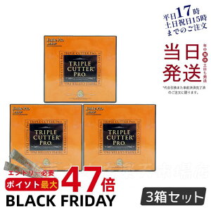 y3Zbg Ȃ|Xgzgv Jb^[ v 3g×30 _CGbg Tv J[ ̓v[g v`Mtg ܖ2027N7